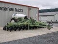 2026 Orthman 1tRIPr Strip-Till