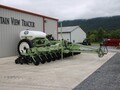 2026 Orthman 1tRIPr Strip-Till