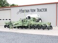 2026 Orthman 1tRIPr Strip-Till