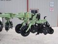 2026 Orthman 1tRIPr Strip-Till