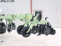 2026 Orthman 1tRIPr Strip-Till