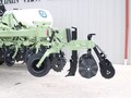2026 Orthman 1tRIPr Strip-Till