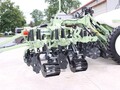 2026 Orthman 1tRIPr Strip-Till
