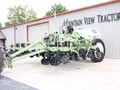 2026 Orthman 1tRIPr Strip-Till