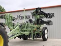2026 Orthman 1tRIPr Strip-Till