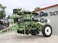 2026 Orthman 1tRIPr Strip-Till