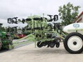 2026 Orthman 1tRIPr Strip-Till