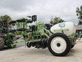 2026 Orthman 1tRIPr Strip-Till