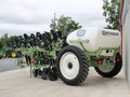 2026 Orthman 1tRIPr Strip-Till