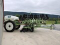 2026 Orthman 1tRIPr Strip-Till