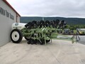 2026 Orthman 1tRIPr Strip-Till