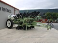 2026 Orthman 1tRIPr Strip-Till