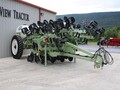 2026 Orthman 1tRIPr Strip-Till