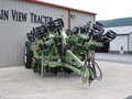 2026 Orthman 1tRIPr Strip-Till