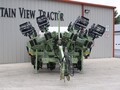 2026 Orthman 1tRIPr Strip-Till