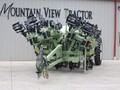 2026 Orthman 1tRIPr Strip-Till
