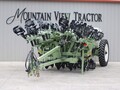 2026 Orthman 1tRIPr Strip-Till
