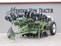 2026 Orthman 1tRIPr Strip-Till