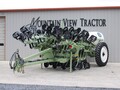 2026 Orthman 1tRIPr Strip-Till