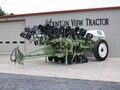 2026 Orthman 1tRIPr Strip-Till