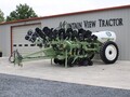 2026 Orthman 1tRIPr Strip-Till
