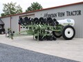 2026 Orthman 1tRIPr Strip-Till