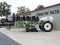 2026 Orthman 1tRIPr Strip-Till