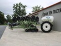 2026 Orthman 1tRIPr Strip-Till