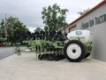 2026 Orthman 1tRIPr Strip-Till