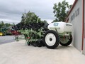 2026 Orthman 1tRIPr Strip-Till