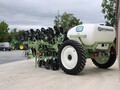 2026 Orthman 1tRIPr Strip-Till