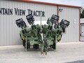 2026 Orthman 1tRIPr Strip-Till