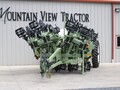 2026 Orthman 1tRIPr Strip-Till