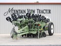 2026 Orthman 1tRIPr Strip-Till
