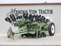 2026 Orthman 1tRIPr Strip-Till