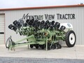 2026 Orthman 1tRIPr Strip-Till