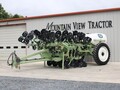 2026 Orthman 1tRIPr Strip-Till