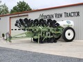 2026 Orthman 1tRIPr Strip-Till