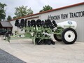 2026 Orthman 1tRIPr Strip-Till