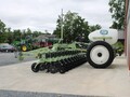 2026 Orthman 1tRIPr Strip-Till