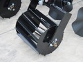 2026 Orthman 1tRIPr Strip-Till