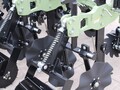 2026 Orthman 1tRIPr Strip-Till