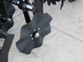 2026 Orthman 1tRIPr Strip-Till