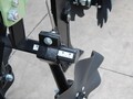 2026 Orthman 1tRIPr Strip-Till