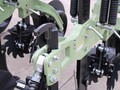 2026 Orthman 1tRIPr Strip-Till