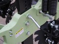 2026 Orthman 1tRIPr Strip-Till