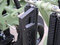 2026 Orthman 1tRIPr Strip-Till