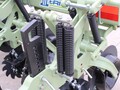 2026 Orthman 1tRIPr Strip-Till