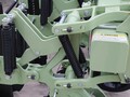 2026 Orthman 1tRIPr Strip-Till
