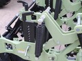 2026 Orthman 1tRIPr Strip-Till